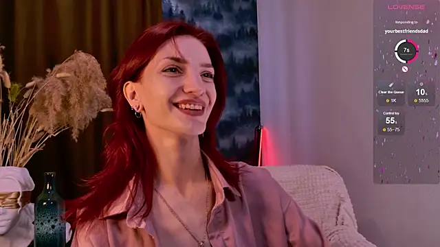 WendyGilber online show from November 4, 10:36 am