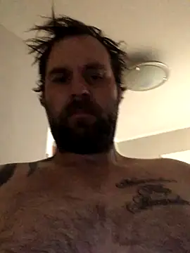 Bamse28 online show from October 17, 1:35 pm