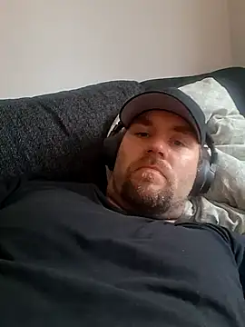 Bamse28 online show from October 23, 11:20 am