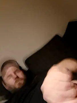 Bamse28 online show from November 27, 4:20 pm