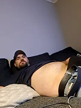 Bamse28 online show from November 29, 5:38 pm