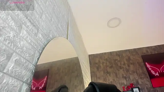 Snapshot of marian__stone chatting on September 20, 5:36 pm marian stone online show from September 20, 5:36 pm