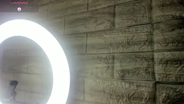 Snapshot of marian__stone chatting on October 9, 6:17 pm marian stone online show from October 9, 6:17 pm