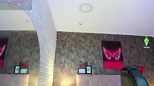 marian  stone online show from February 20, 6:52 pm