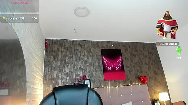 marian  stone online show from March 2, 6:48 pm