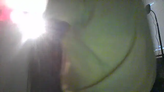 TrisalQuente online show from March 20, 2:27 am