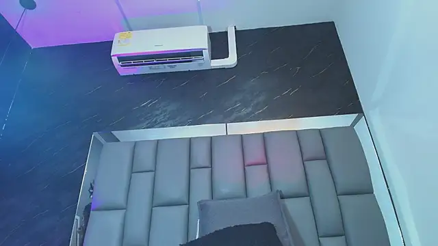 Roxana gomez online show from September 22, 3:08 am