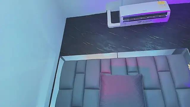 Roxana gomez online show from September 27, 3:11 am