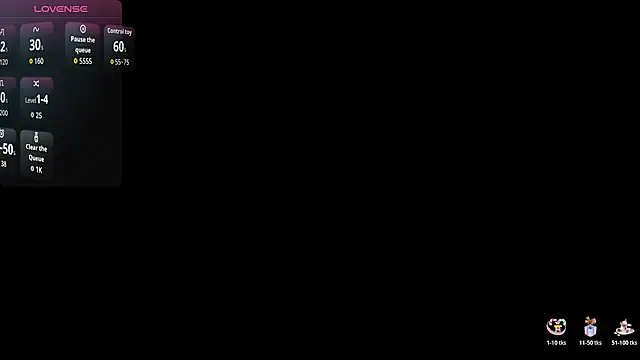 MARRIED-MAN-FETISH online show from November 20, 4:01 am