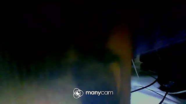 MARRIED-MAN-FETISH online show from April 29, 9:43 pm