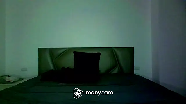 MARRIED-MAN-FETISH online show from May 13, 11:22 pm