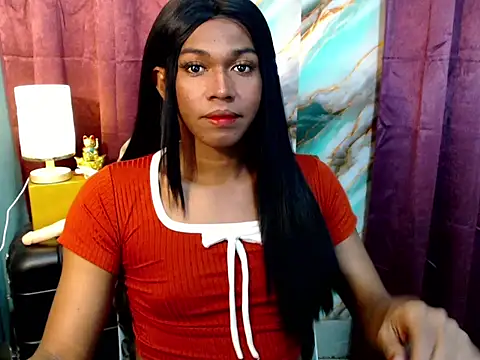 Snapshot of Milagrosa_xx chatting on February 9, 1:26 pm Milagrosa xx online show from February 9, 1:26 pm