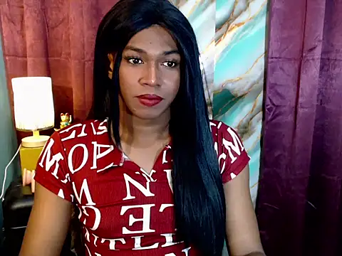 Snapshot of Milagrosa_xx chatting on February 10, 6:12 pm Milagrosa xx online show from February 10, 6:12 pm