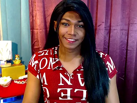 Milagrosa xx online show from May 7, 4:12 pm