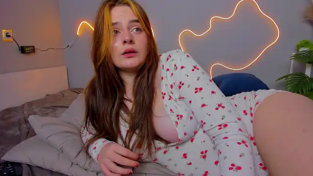 kitty rinnaa online show from October 2, 1:34 am