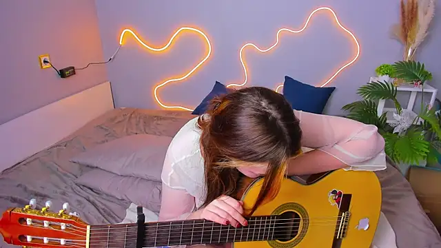 kitty rinnaa online show from October 7, 1:36 am