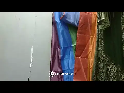 juicycum069 online show from November 16, 10:54 am