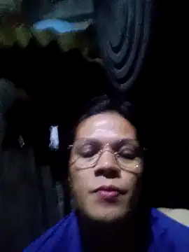 juicycum069 online show from November 17, 3:51 pm