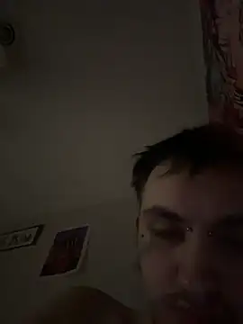 Capwildd 124 online show from August 5, 5:54 am