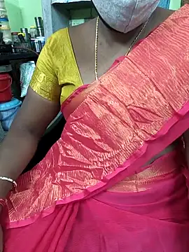 TamilSelviRoja online show from September 8, 4:28 pm