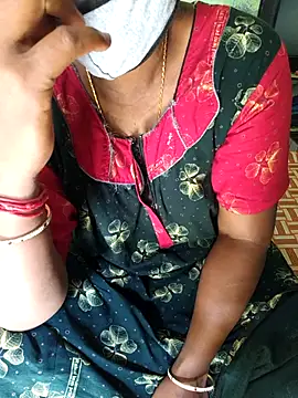TamilSelviRoja online show from September 9, 4:34 am