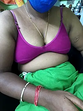 TamilSelviRoja online show from September 10, 4:07 pm