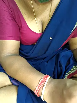 TamilSelviRoja online show from September 13, 6:40 pm