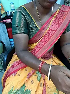 TamilSelviRoja online show from September 14, 4:17 pm
