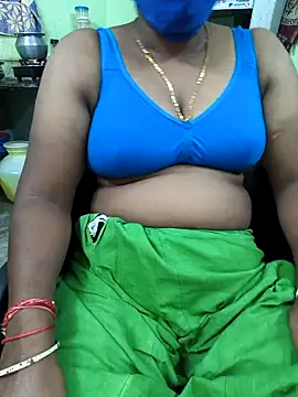 TamilSelviRoja online show from September 15, 3:45 pm