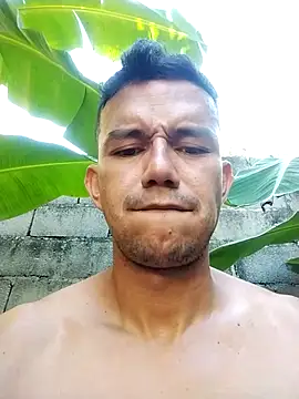 Snapshot of _andytop chatting on November 2, 12:07 pm  andytop online show from November 2, 12:07 pm