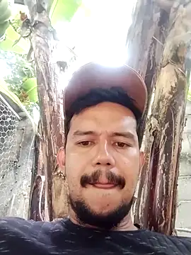  andytop online show from May 1, 1:59 pm