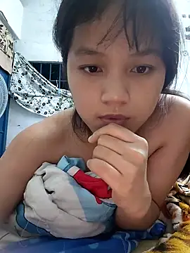 Anny-ly online show from September 13, 2:06 pm