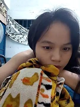 Anny-ly online show from September 19, 2:40 pm