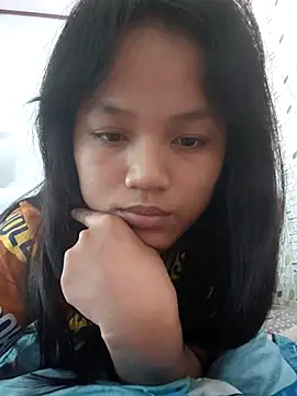 Anny-ly online show from December 14, 5:13 am