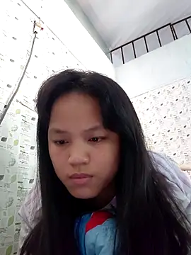 Anny-ly online show from December 19, 12:50 am