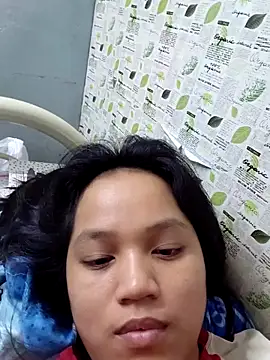 Anny-ly online show from December 21, 4:14 pm