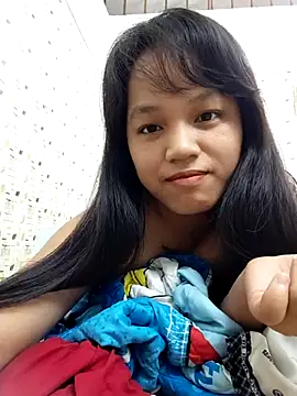 Anny-ly online show from January 10, 7:10 am