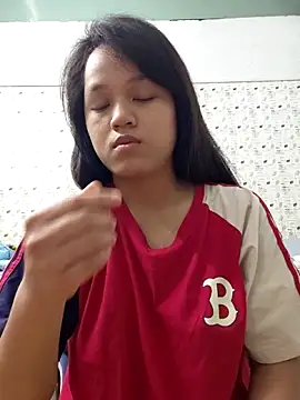 Anny-ly online show from February 11, 8:52 am