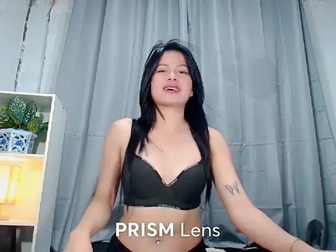 Urasian ladybug online show from September 23, 6:05 am