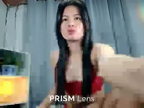 Urasian ladybug online show from October 12, 3:55 pm