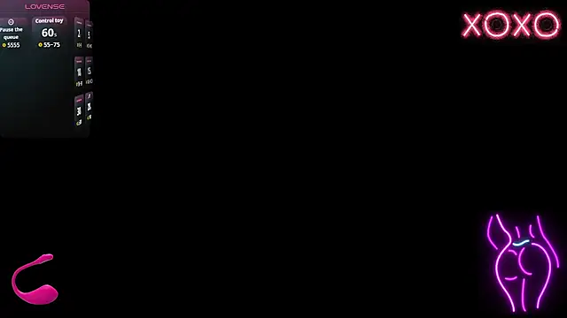 mj lorde online show from January 18, 9:07 pm