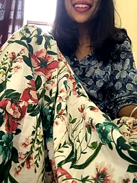 Snapshot of modelnishu chatting on September 9, 10:26 am modelnishu online show from September 9, 10:26 am