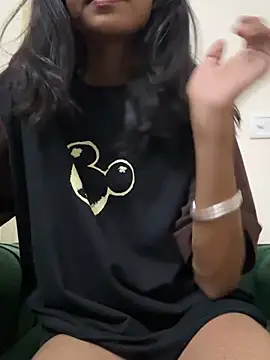 Snapshot of modelnishu chatting on September 21, 5:14 pm modelnishu online show from September 21, 5:14 pm