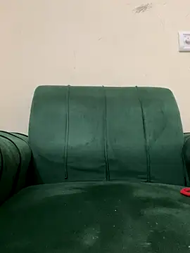 Snapshot of modelnishu chatting on October 4, 6:17 pm modelnishu online show from October 4, 6:17 pm