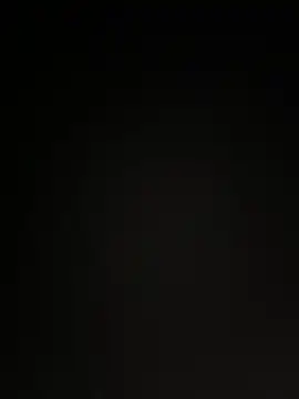 modelnishu online show from February 8, 2:53 pm