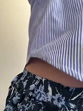 modelnishu online show from March 5, 4:19 am