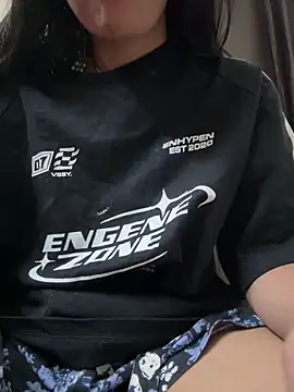 modelnishu online show from March 6, 5:42 pm