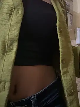 modelnishu online show from May 12, 4:26 pm