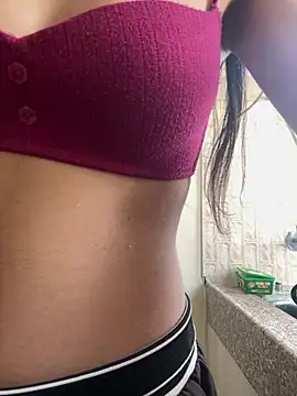 modelnishu online show from June 27, 4:39 am