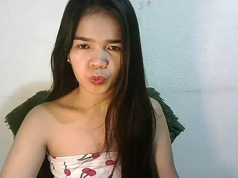 Snapshot of flawless_yue chatting on February 26, 11:59 pm flawless yue online show from February 26, 11:59 pm